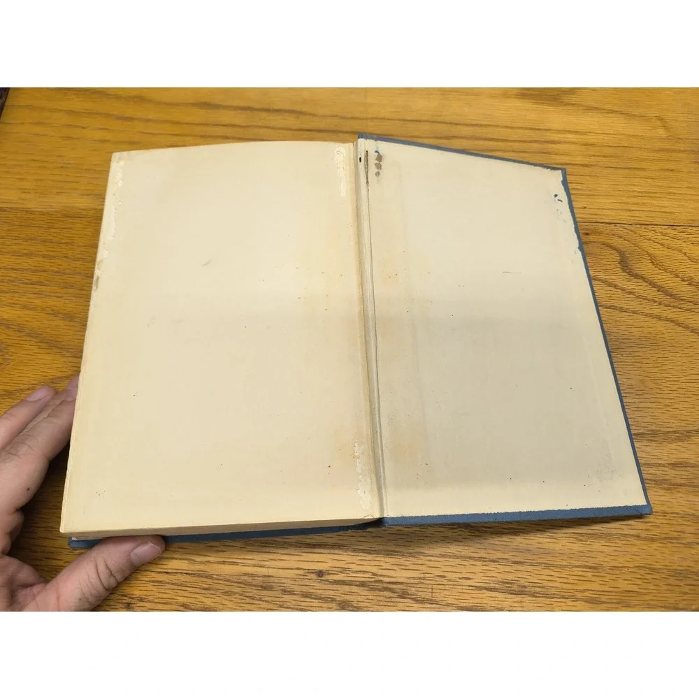 The Good Years: from‎ 1900 to First World War Walter Lord 1960 1st Edition HC